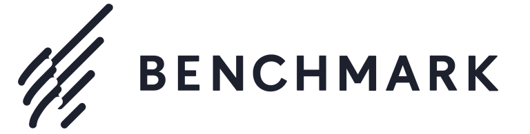 benchmark-image-logo