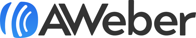 aweber-newsletter-platform-logo