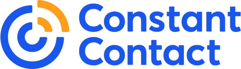 constant-contact-platform-logo
