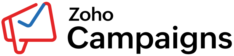 zoho-campaigns-logo