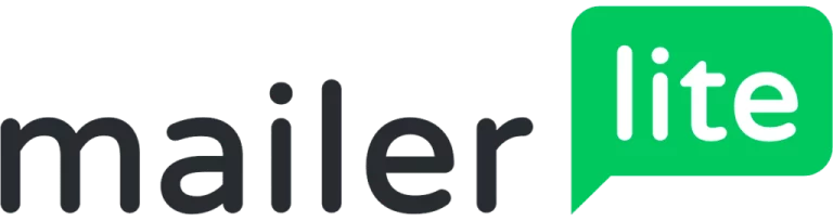 mailerlite-newsletter-platform-logo