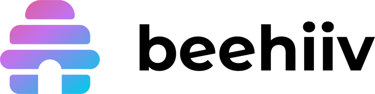 beehiix-platform-logo