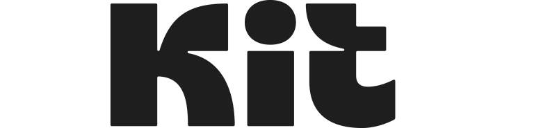 kit-logo-black