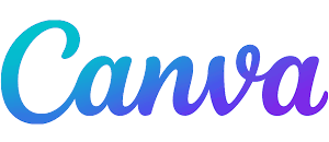 Logo Canva