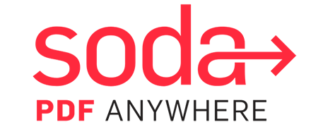 soda-pdf-editor