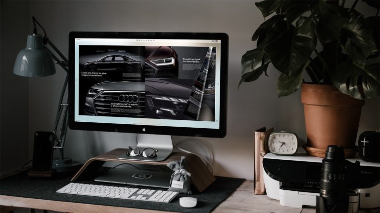 edycja-pdf-flipbook-on-desktop