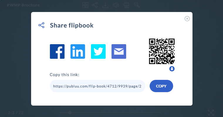 sharing-book-presentation