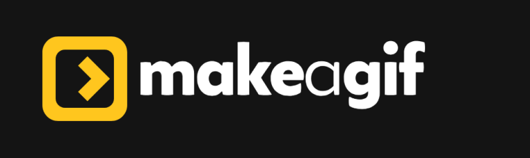 make-a-gif-logo