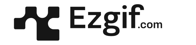 ezgif-logo
