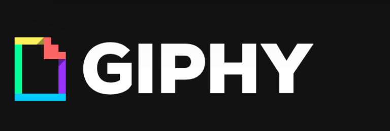 giphy-website-logo
