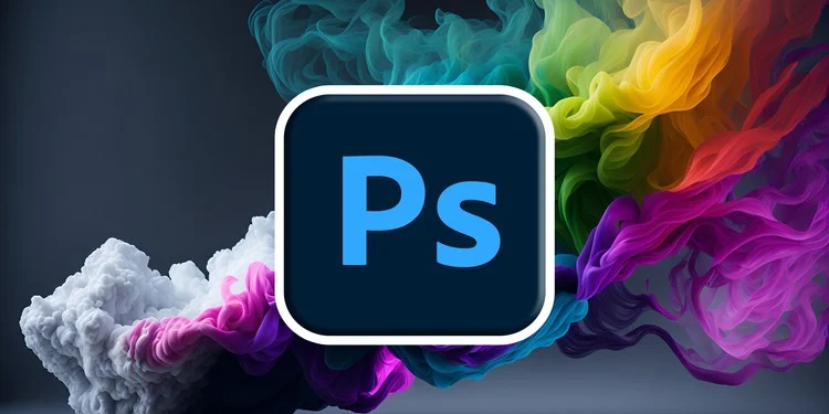 adobe-photoshop-logo
