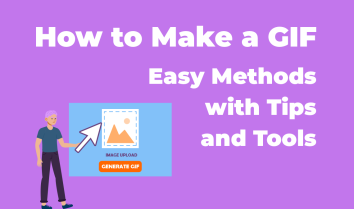 how-to-make-a-gif