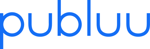 publuu-logo