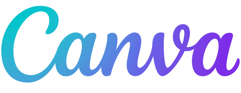 canva-logo