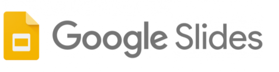 google-slides-logo