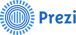 prezi-logo