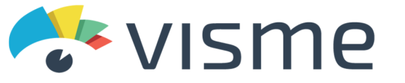 visme-logo
