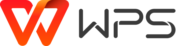 WPS-logo