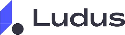 ludus-logo