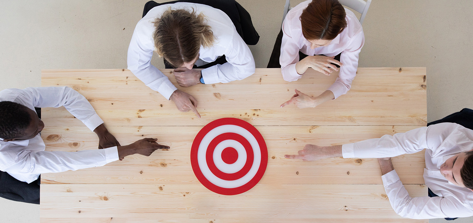 business-team-target