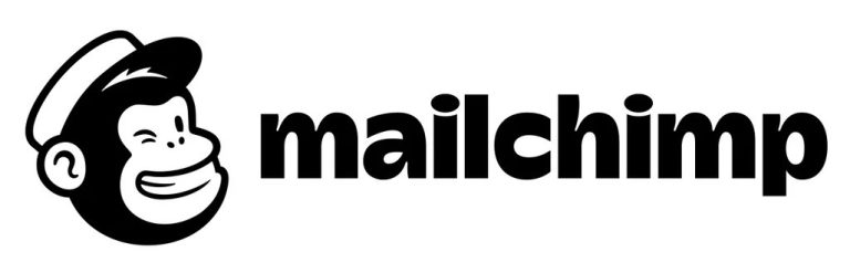 mailchimp-logo