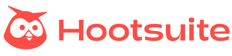 Hootsuite-Logo