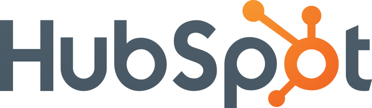 hubspot-logo