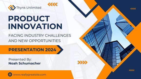 Product Presentation - Benefits, Tips, Examples, Templates