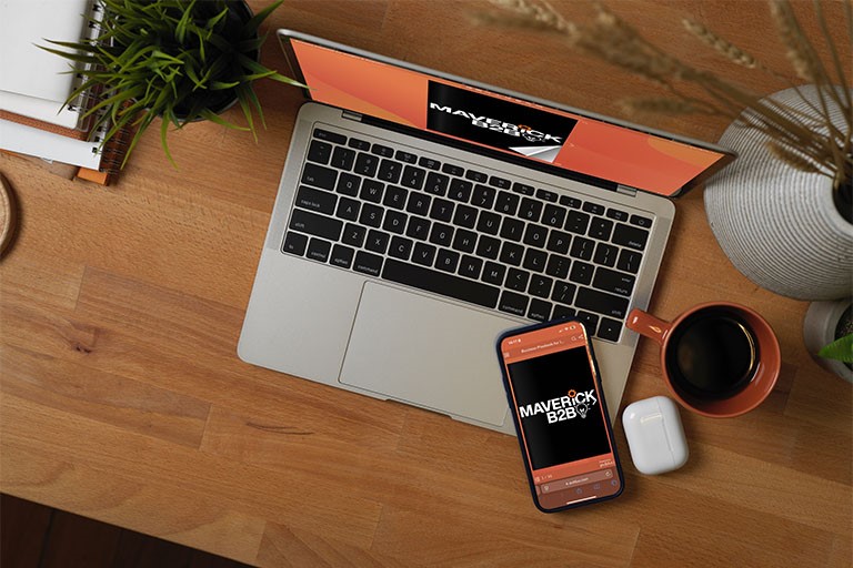 business playbook available on many devices