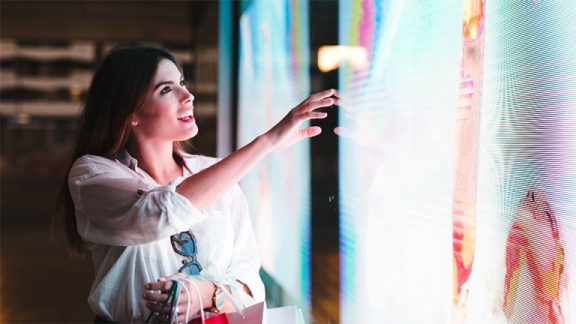 Tools and Techniques for Interactive Storytelling | Publuu