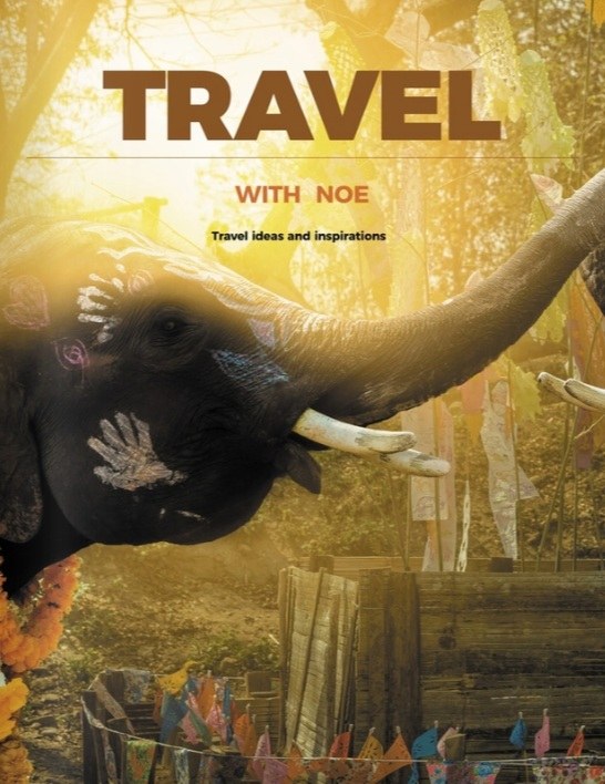 przykładki okładki pliku pdf online