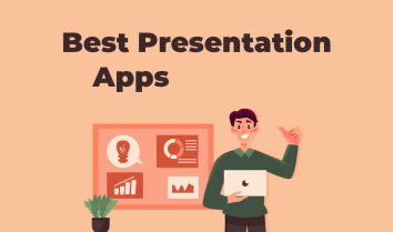 best presentation apps