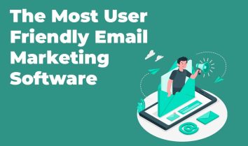 The Best Email Marketing Software in 2026