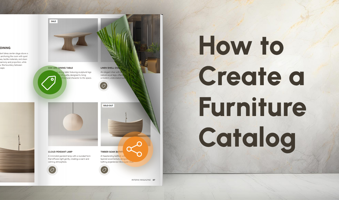 Sitemapcdatahttpautocellcare1comfarmers Furniture Catalog Pricenull