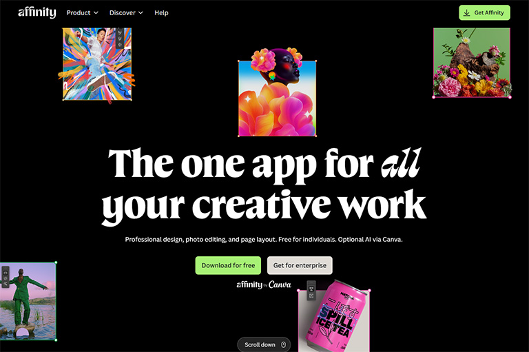 software zur gestaltung von fotoalben