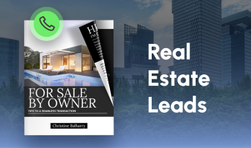 Real Estate Lead Generation Tools and Strategies