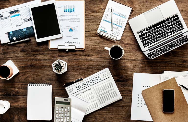 creating a persuasive sales proposal for clients