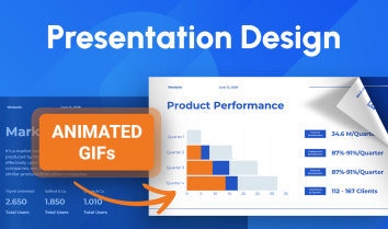 presentation design tips for creating engaging slides